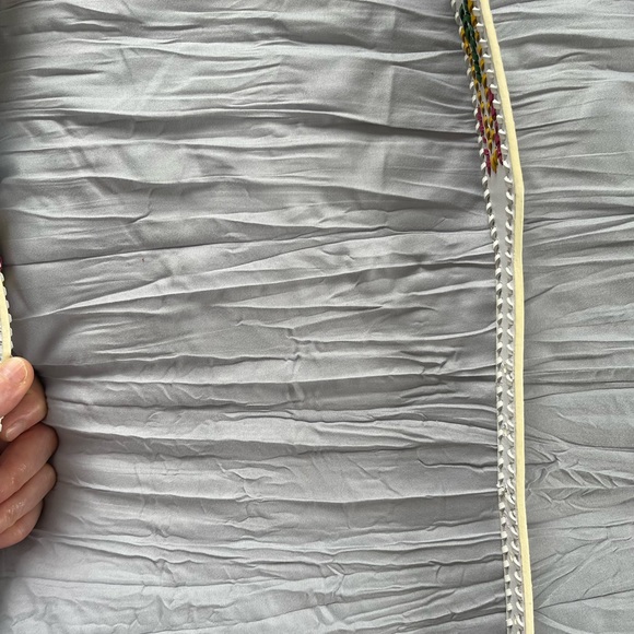 💐 2 for $20!! 💐 Women’s XL Leather Belt - Picture 6 of 13